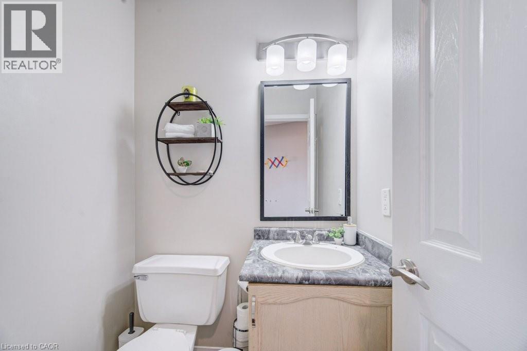 334 Christopher Drive, Cambridge, Ontario  N1P 1B9 - Photo 7 - 40831858