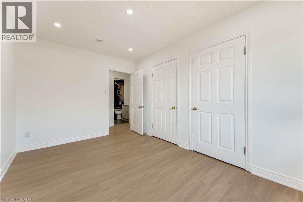 530 Fountain Street S, Cambridge, Ontario  N3H 1J3 - Photo 16 - 40831846