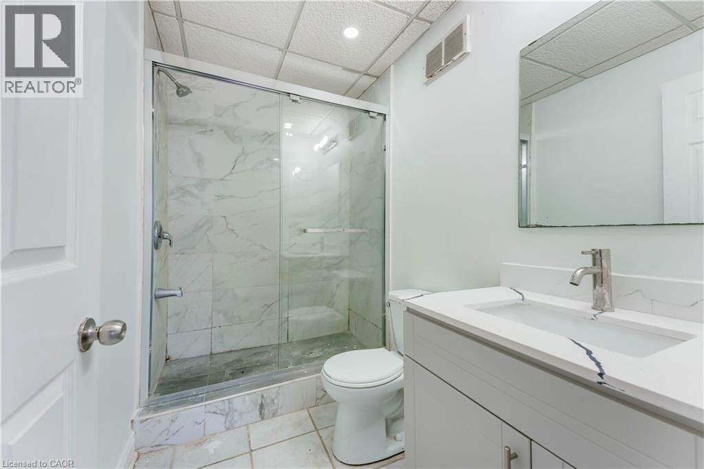 530 Fountain Street S, Cambridge, Ontario  N3H 1J3 - Photo 24 - 40831846