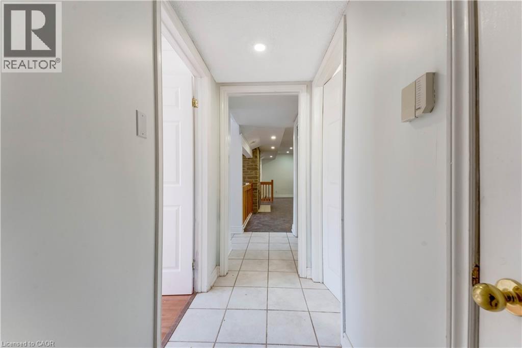 530 Fountain Street S, Cambridge, Ontario  N3H 1J3 - Photo 29 - 40831846