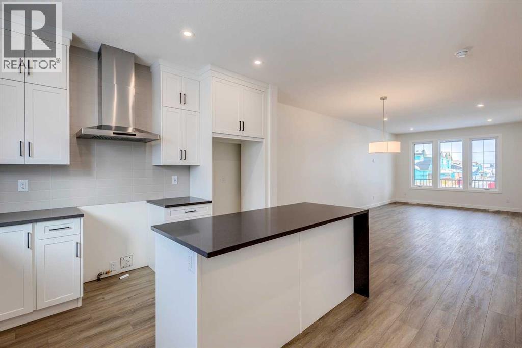 5005 Harmony Circle, Rural Rocky View County, Alberta  T3Z 0K5 - Photo 16 - A2264549
