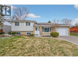19 ADAMS Lane, Simcoe, Ontario