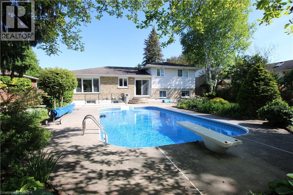 19 Adams Lane, Simcoe, Ontario  N3Y 4P4 - Photo 46 - 40814285