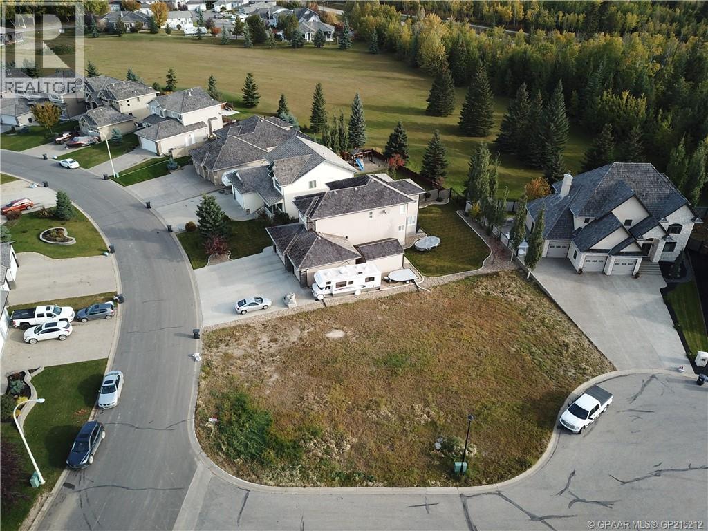 9201 46a Avenue, Wedgewood, Alberta  T8W 2G7 - Photo 4 - A1240941