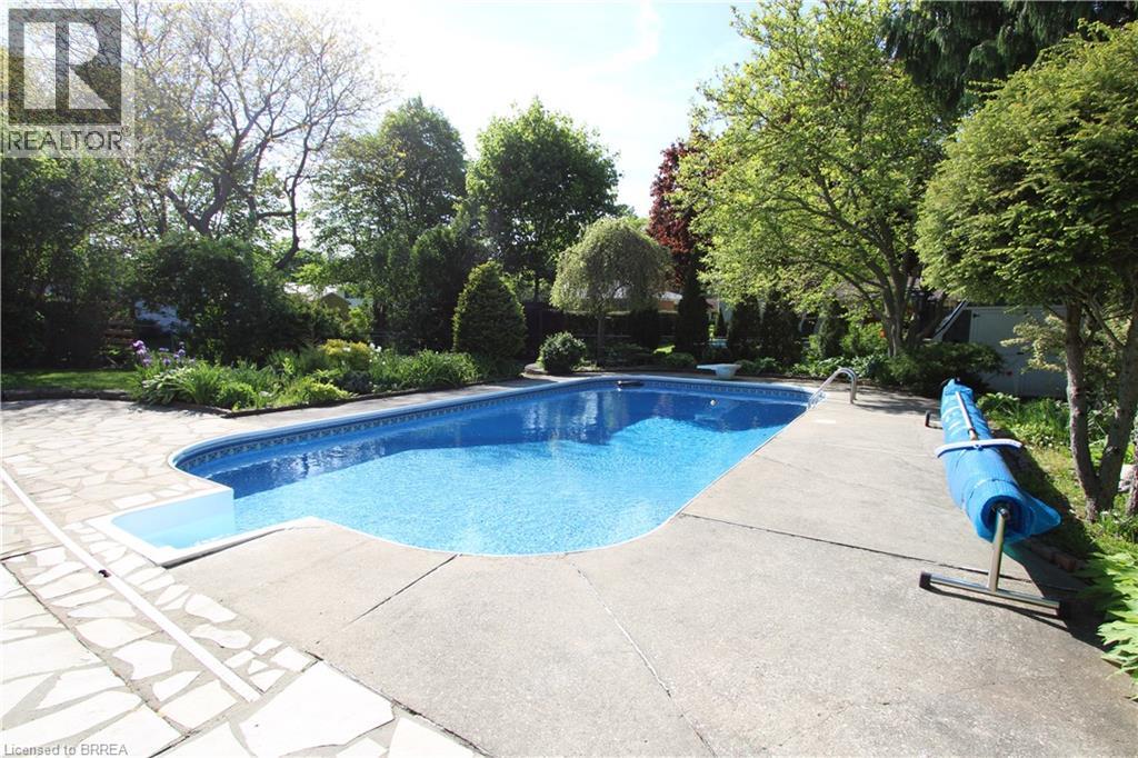 19 Adams Lane, Simcoe, Ontario  N3Y 4P4 - Photo 43 - 40814285