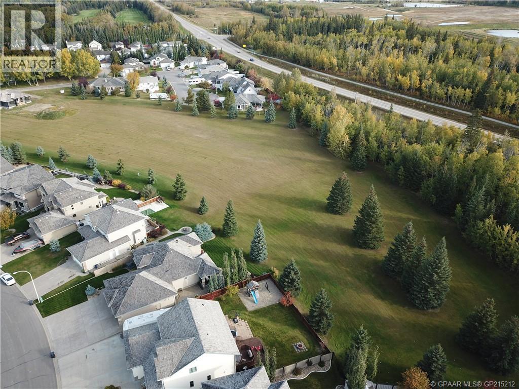 9201 46a Avenue, Wedgewood, Alberta  T8W 2G7 - Photo 5 - A1240941
