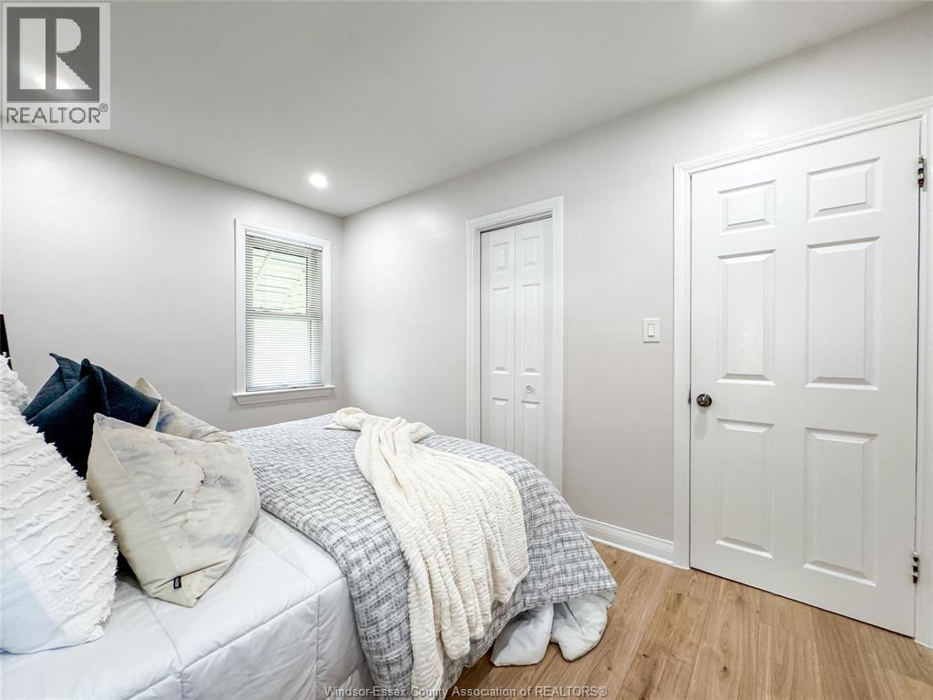 2628 Randolph, Windsor, Ontario  N9E 3C9 - Photo 15 - 26011822