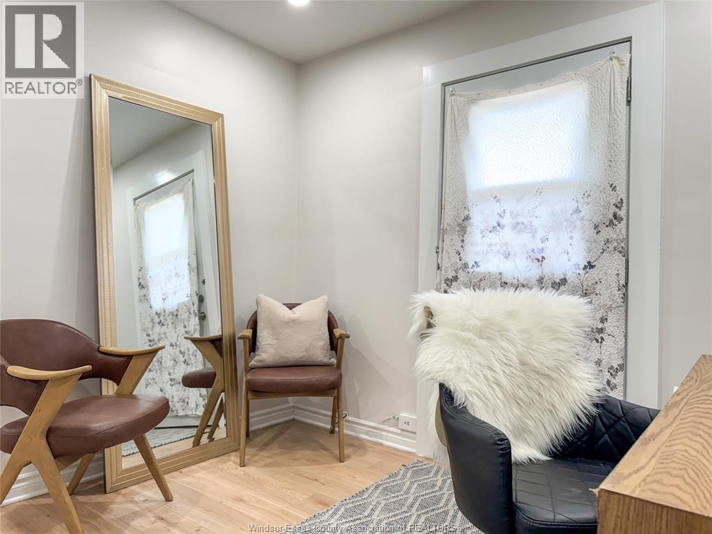 2628 Randolph, Windsor, Ontario  N9E 3C9 - Photo 17 - 26011822