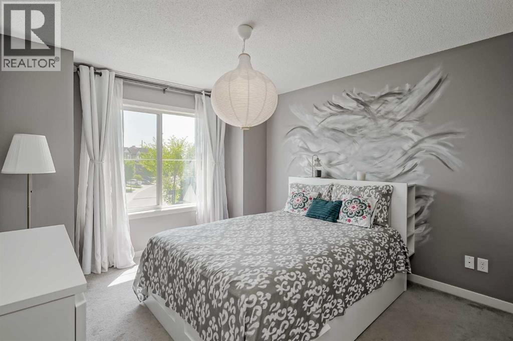 313 Copperpond Landing Se, Calgary, Alberta T2Z 1G6 - Photo 17 - A2270856