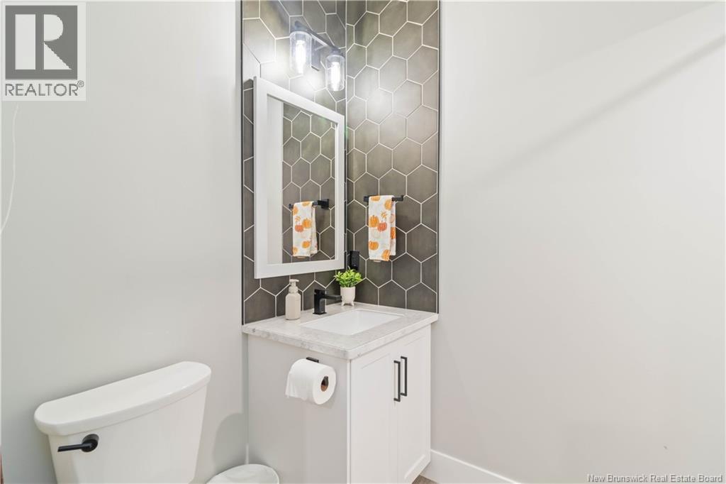 1354 105 Route, Douglas, New Brunswick  E3G 7K4 - Photo 45 - NB140114