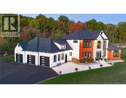 1354 105 Route, Douglas, New Brunswick