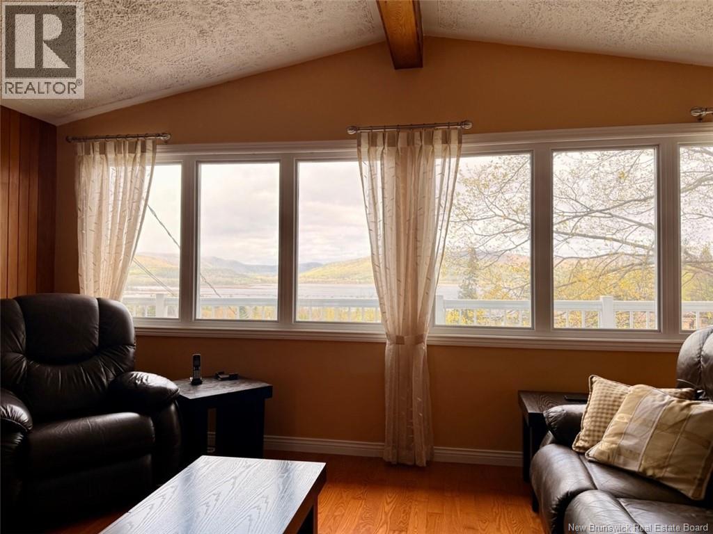 31 Macbeath Court, Tide Head, New Brunswick  E3N 4G5 - Photo 3 - NB140099