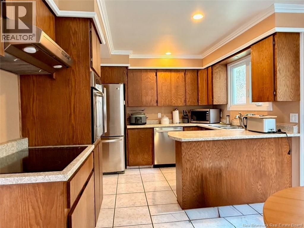 31 Macbeath Court, Tide Head, New Brunswick  E3N 4G5 - Photo 8 - NB140099