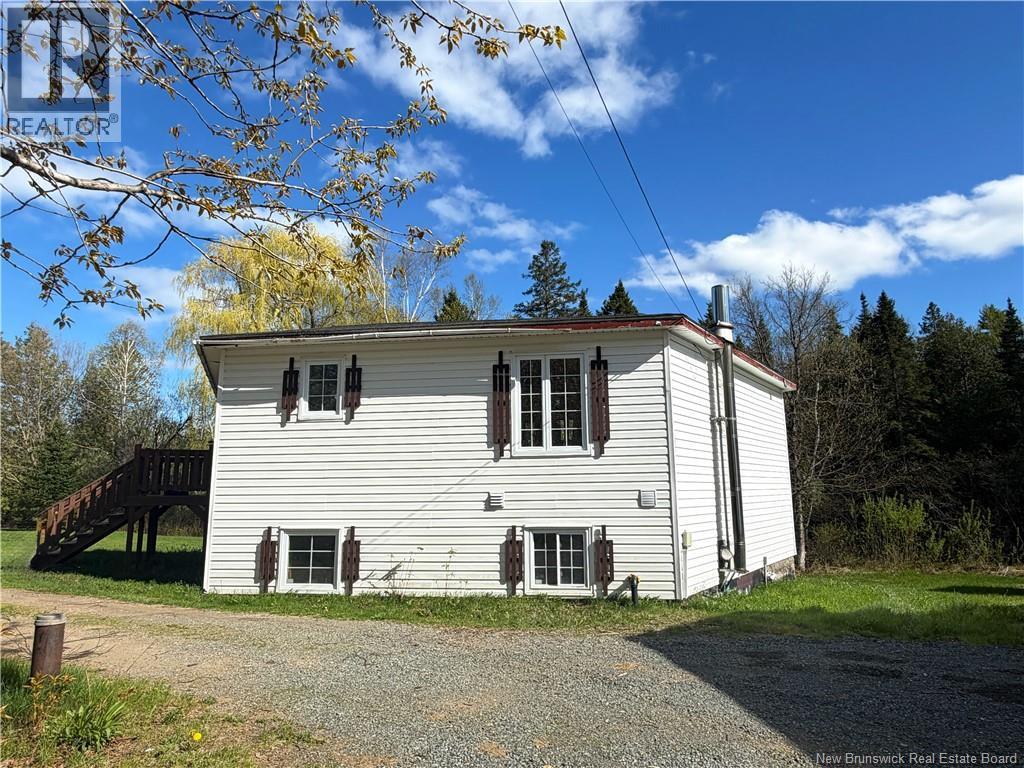 1819 Route 315, Dunlop, New Brunswick  E8K 2K7 - Photo 3 - NB140017