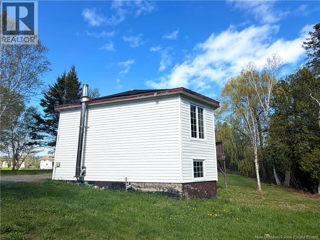 1819 Route 315, Dunlop, New Brunswick  E8K 2K7 - Photo 5 - NB140017