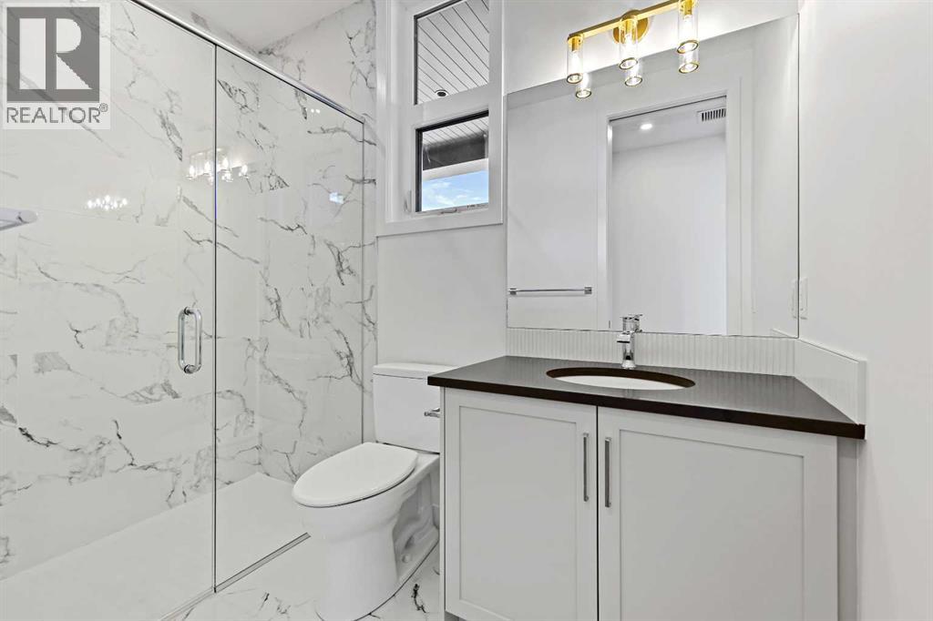 201, 140 Marina Cove Se, Calgary, Alberta  T3M 3P4 - Photo 10 - A2276170