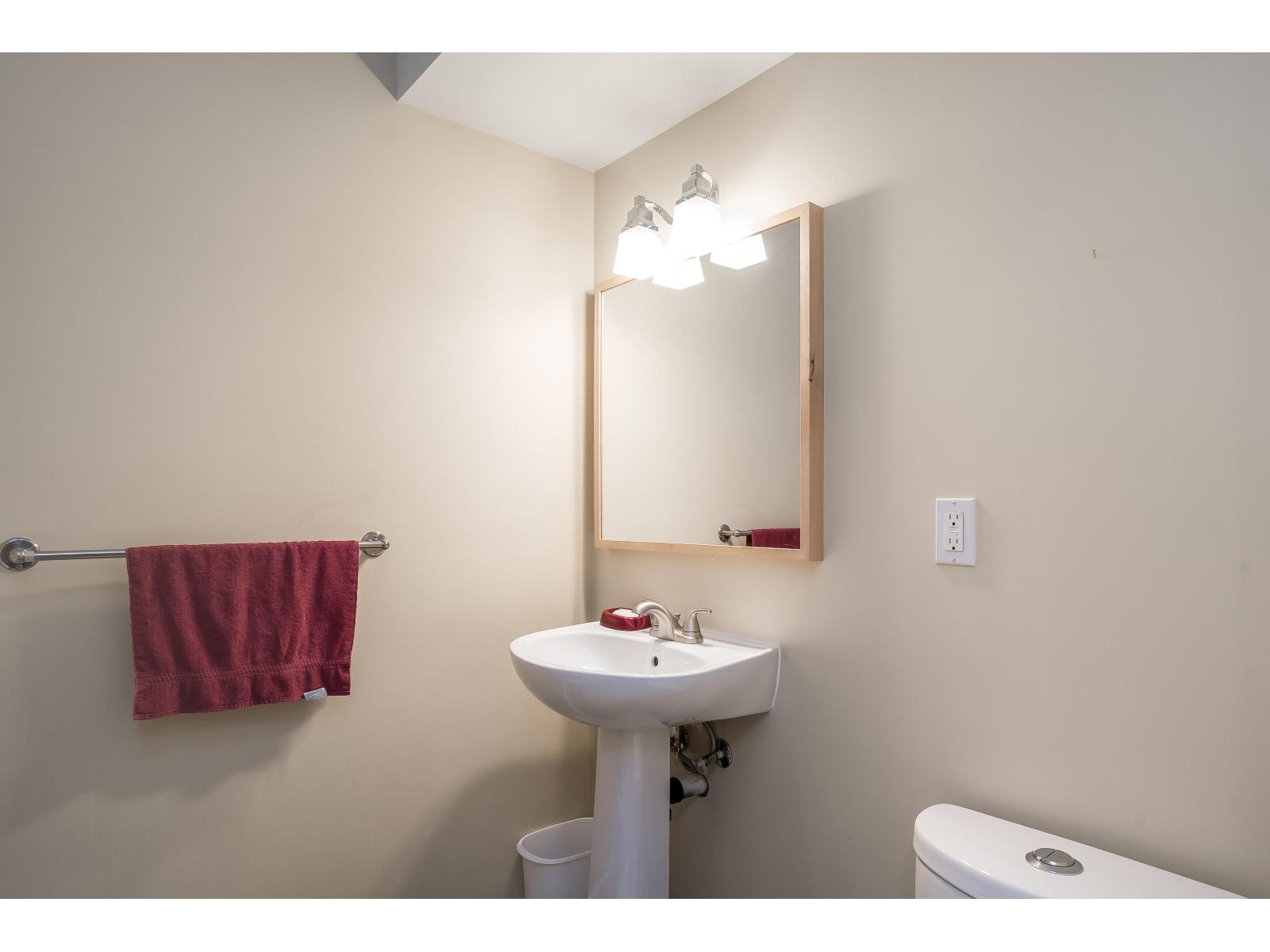 6741 193a Street, Surrey, British Columbia  V4N 0B8 - Photo 25 - R3125937
