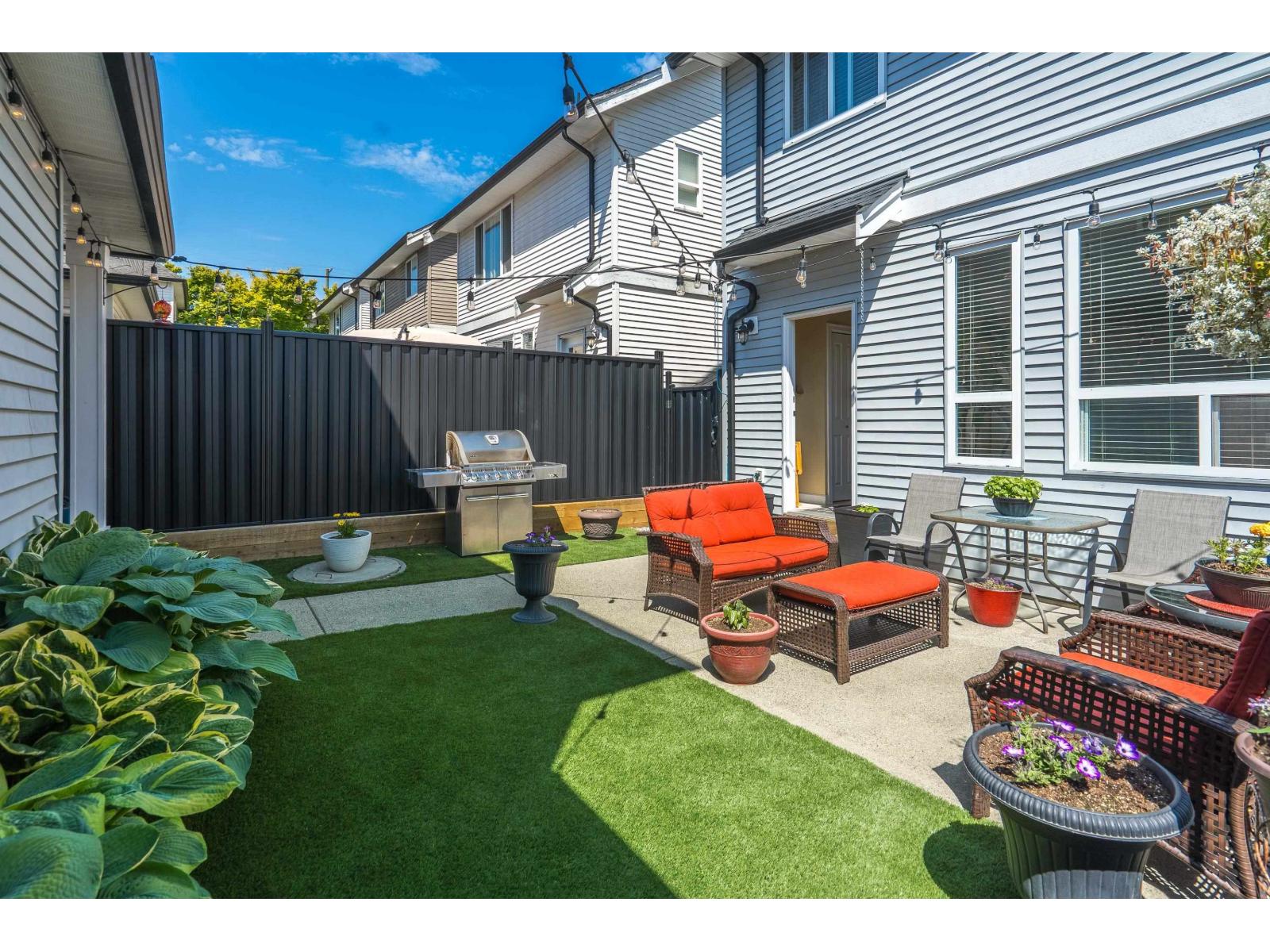 6741 193a Street, Surrey, British Columbia  V4N 0B8 - Photo 39 - R3125937