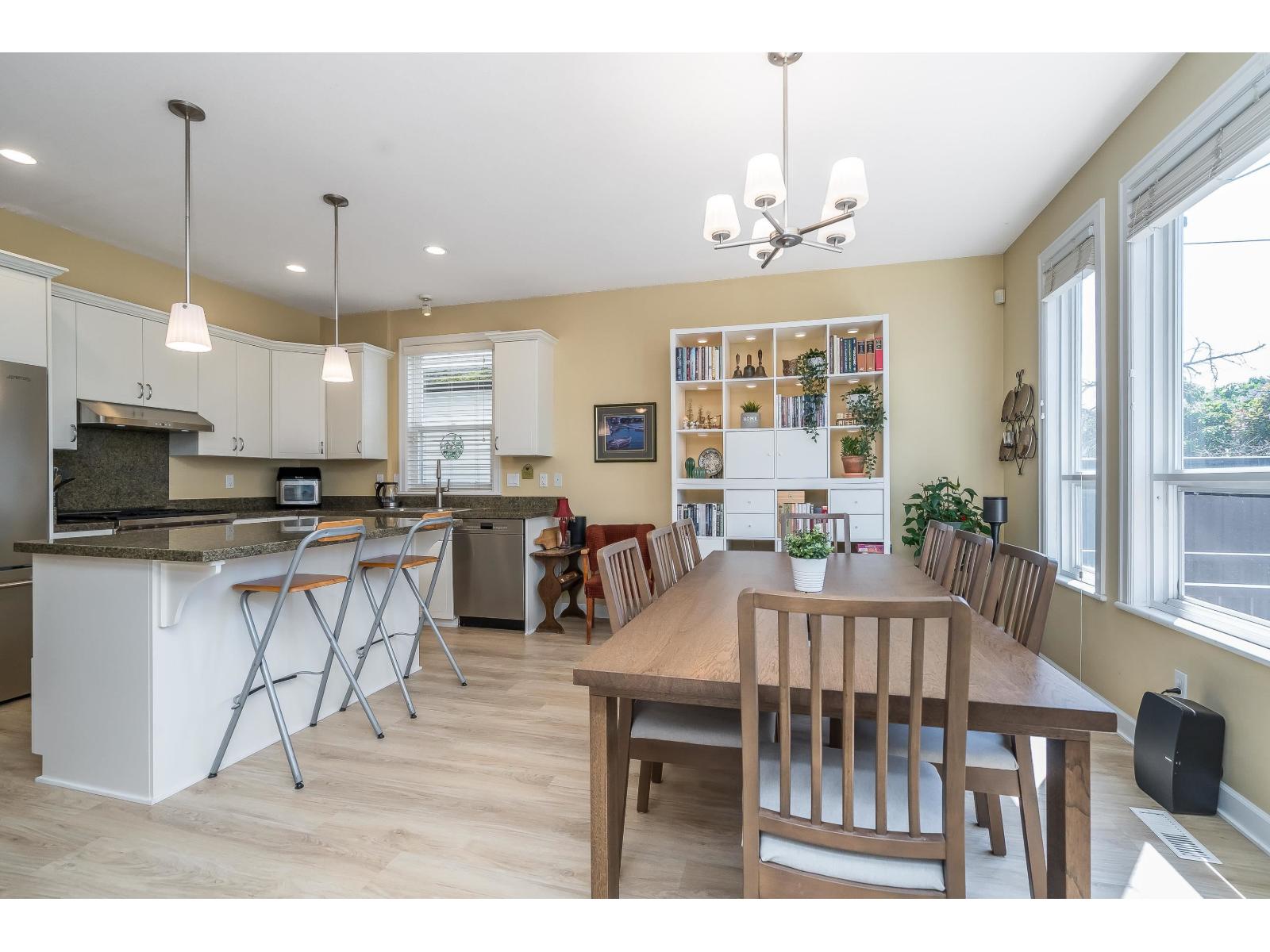 6741 193a Street, Surrey, British Columbia  V4N 0B8 - Photo 15 - R3125937