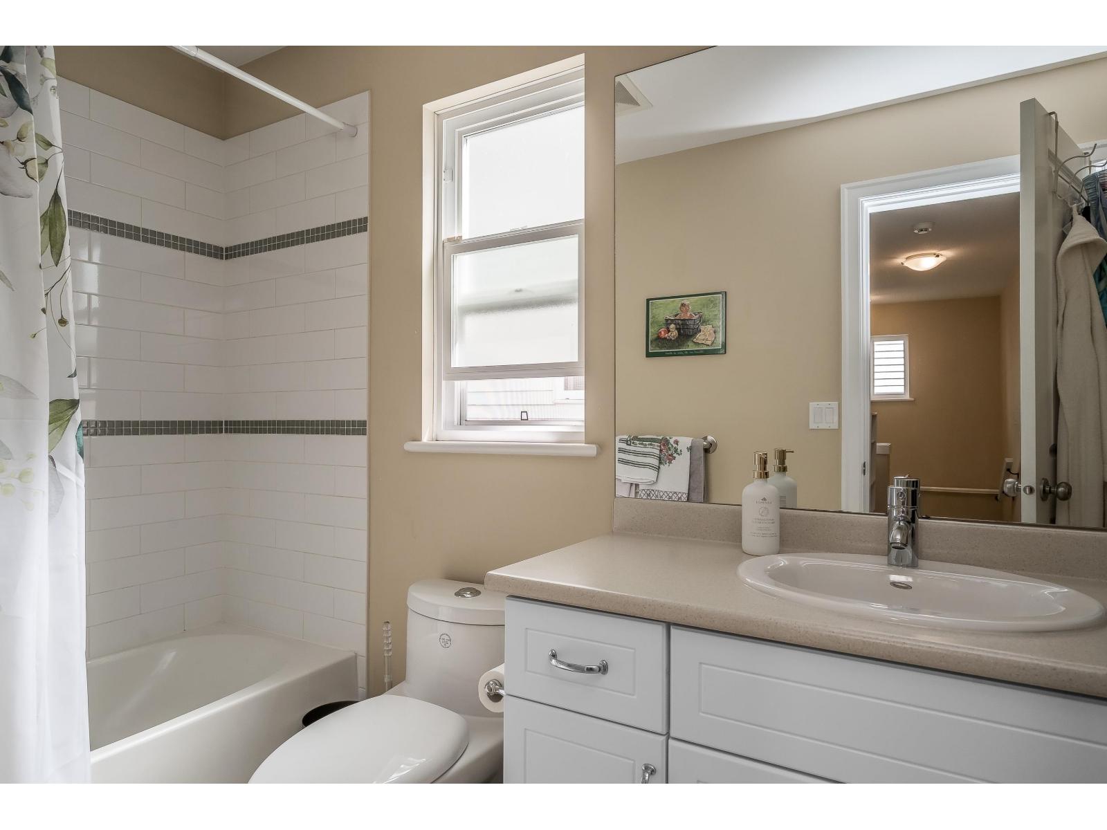6741 193a Street, Surrey, British Columbia  V4N 0B8 - Photo 19 - R3125937