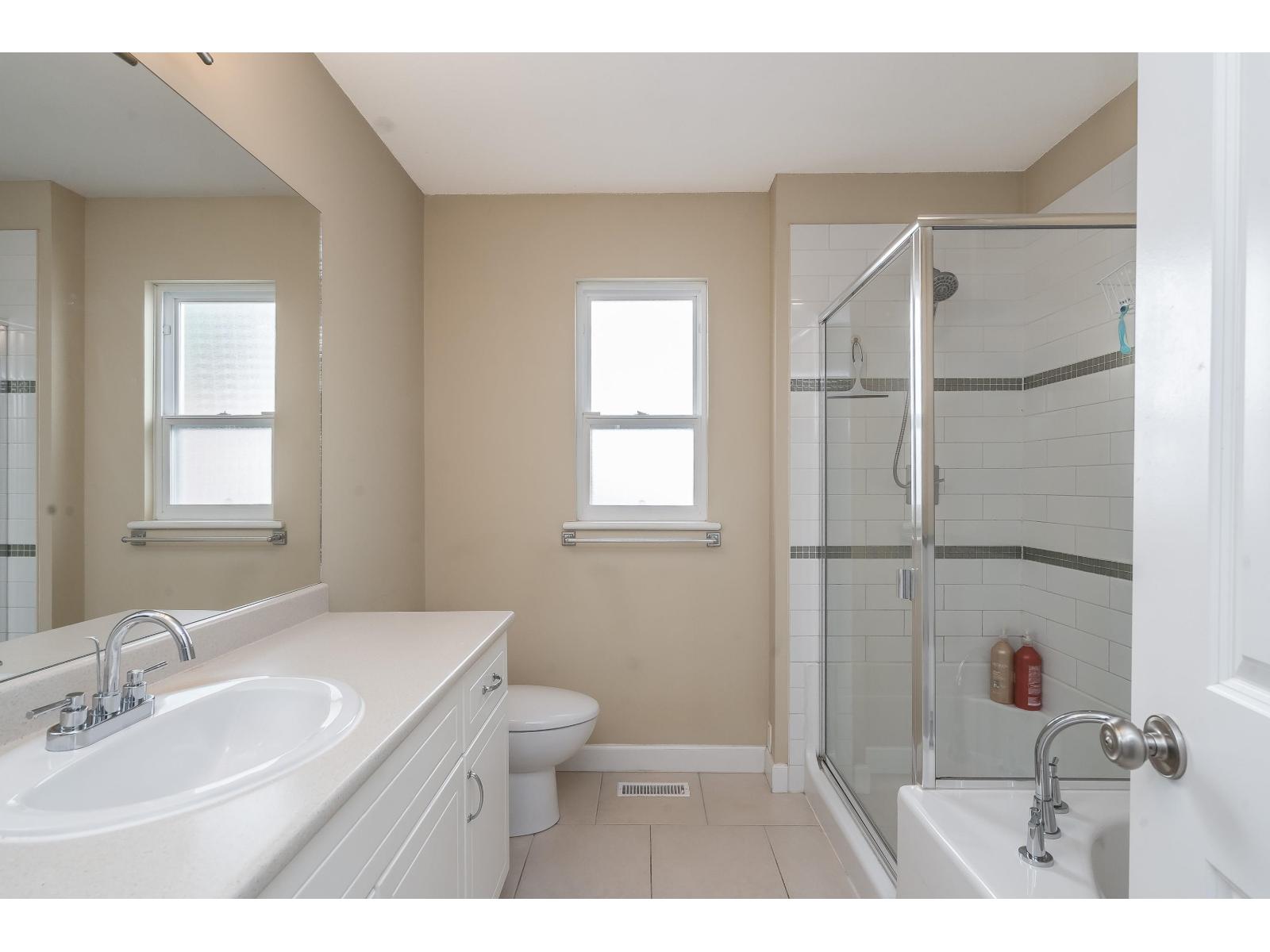 6741 193a Street, Surrey, British Columbia  V4N 0B8 - Photo 22 - R3125937