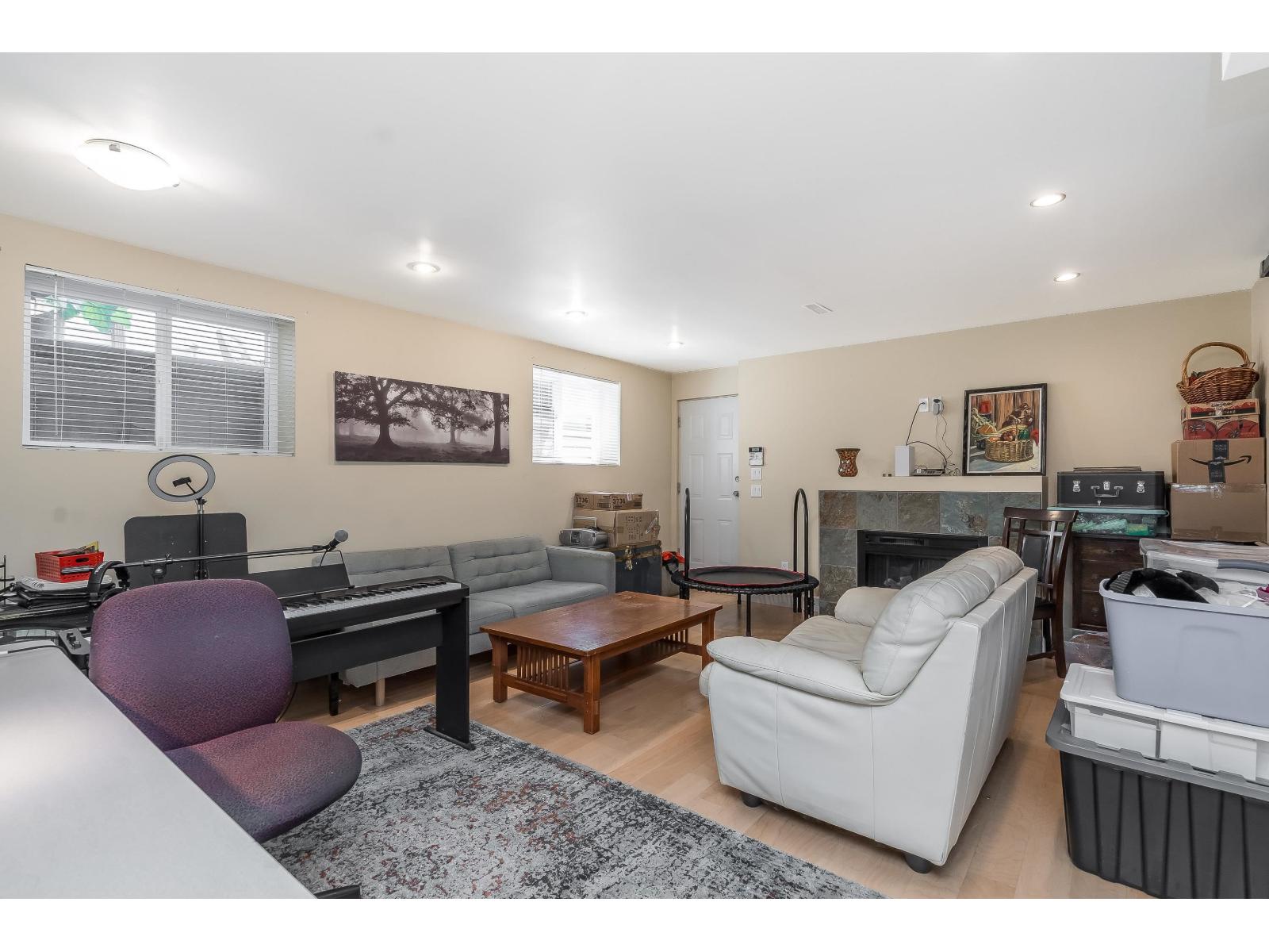 6741 193a Street, Surrey, British Columbia  V4N 0B8 - Photo 30 - R3125937