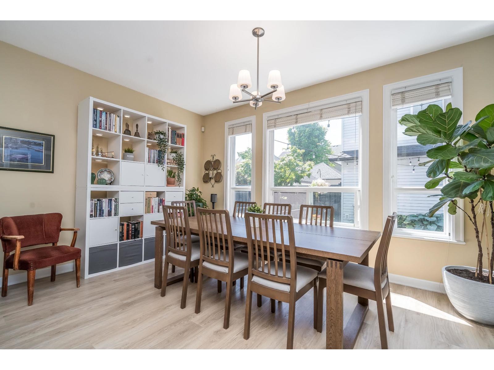 6741 193a Street, Surrey, British Columbia  V4N 0B8 - Photo 16 - R3125937