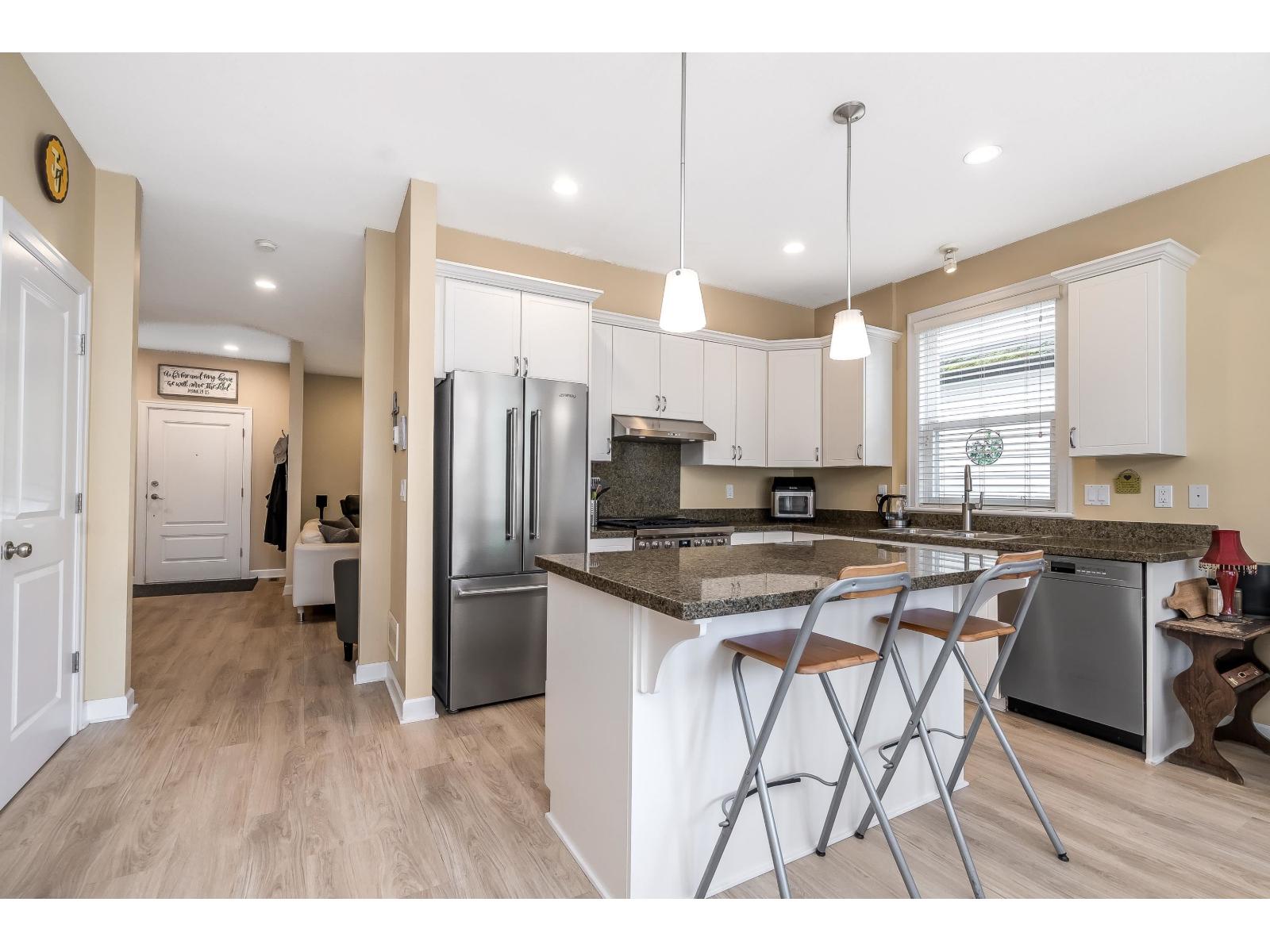 6741 193a Street, Surrey, British Columbia  V4N 0B8 - Photo 14 - R3125937