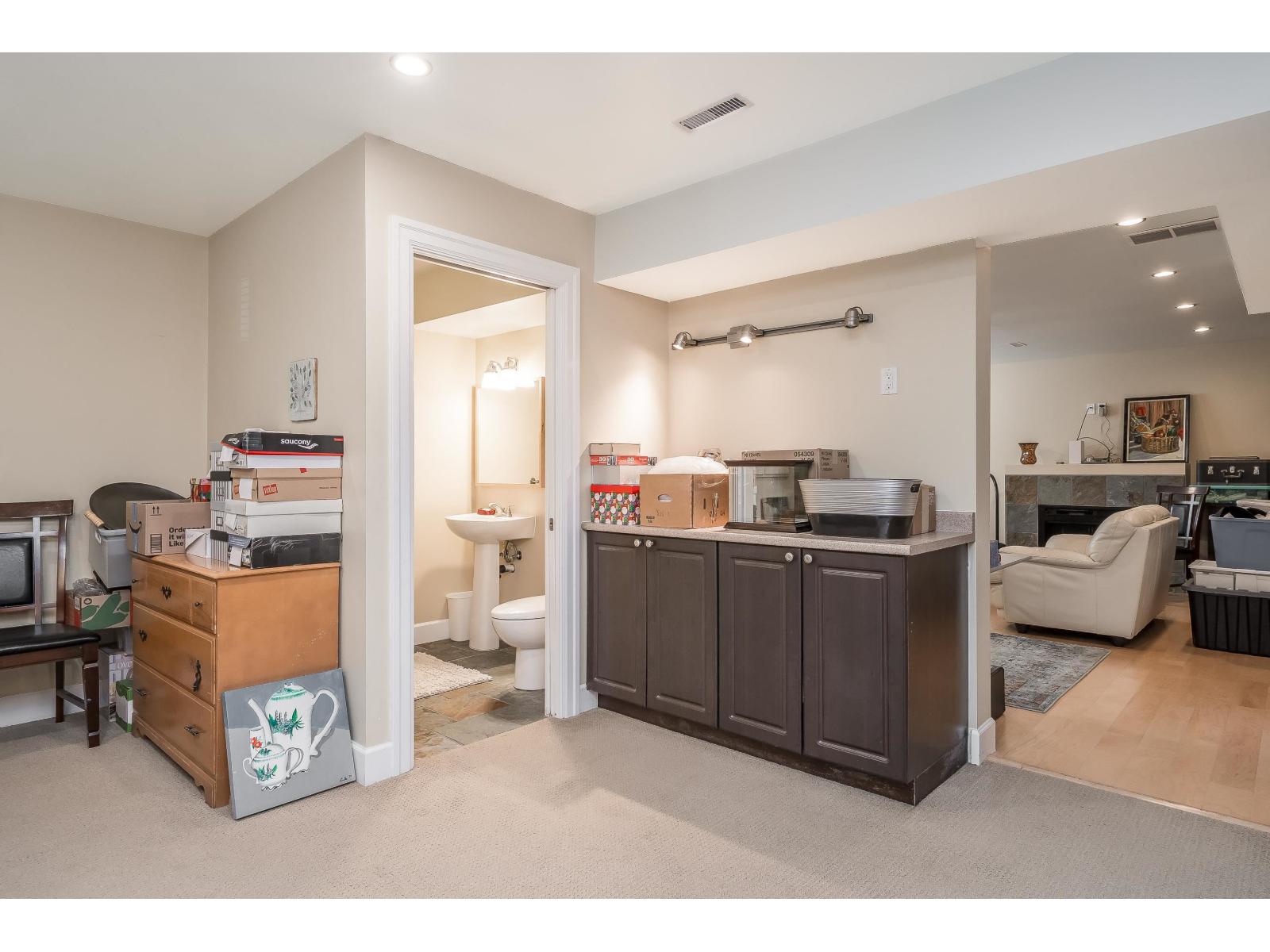 6741 193a Street, Surrey, British Columbia  V4N 0B8 - Photo 29 - R3125937