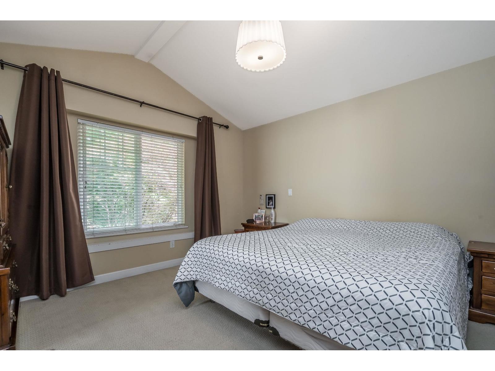 6741 193a Street, Surrey, British Columbia  V4N 0B8 - Photo 20 - R3125937