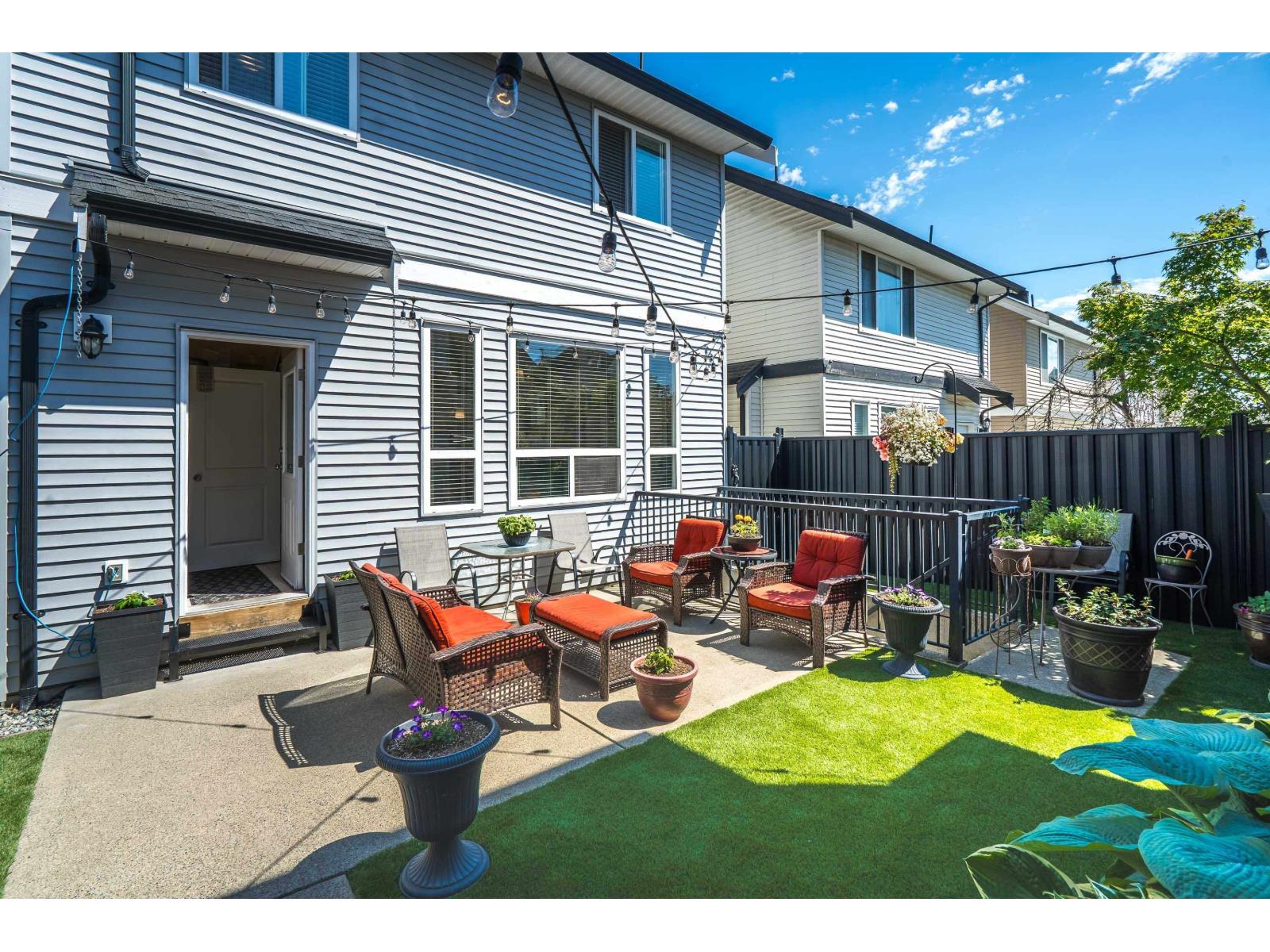 6741 193a Street, Surrey, British Columbia  V4N 0B8 - Photo 32 - R3125937