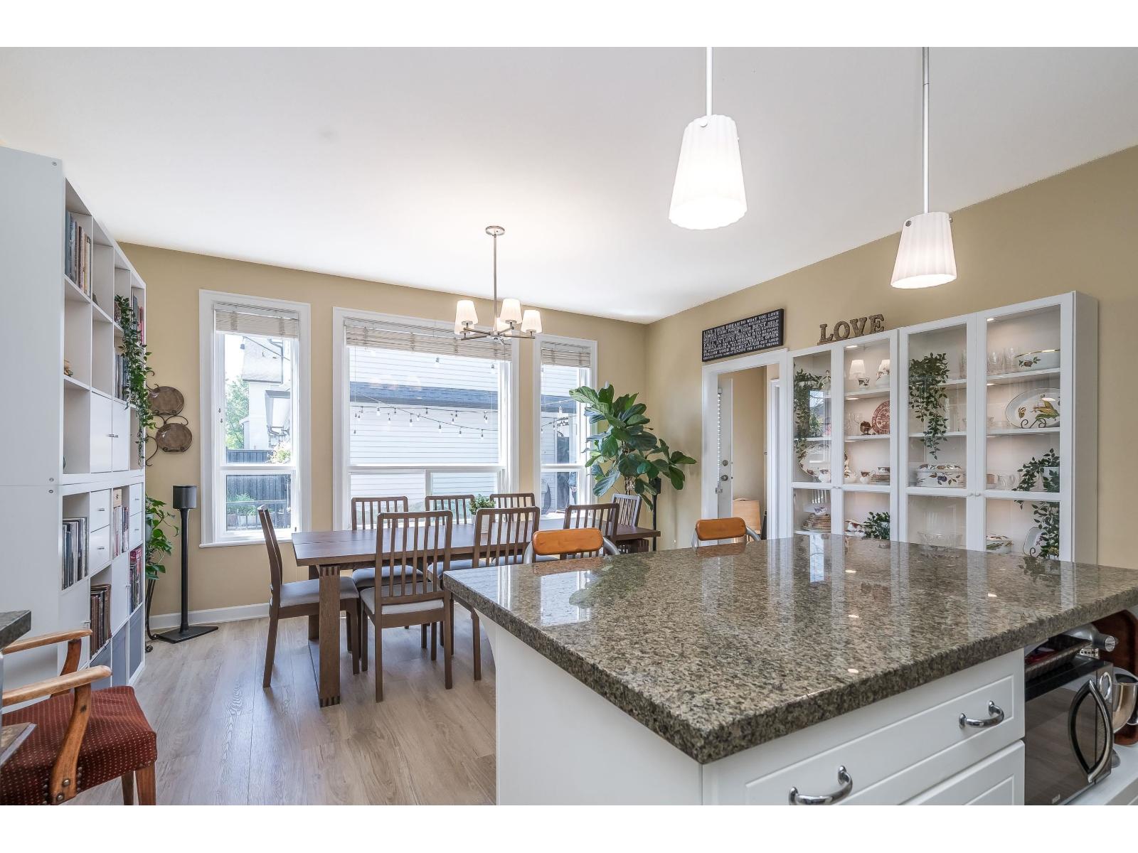 6741 193a Street, Surrey, British Columbia  V4N 0B8 - Photo 13 - R3125937
