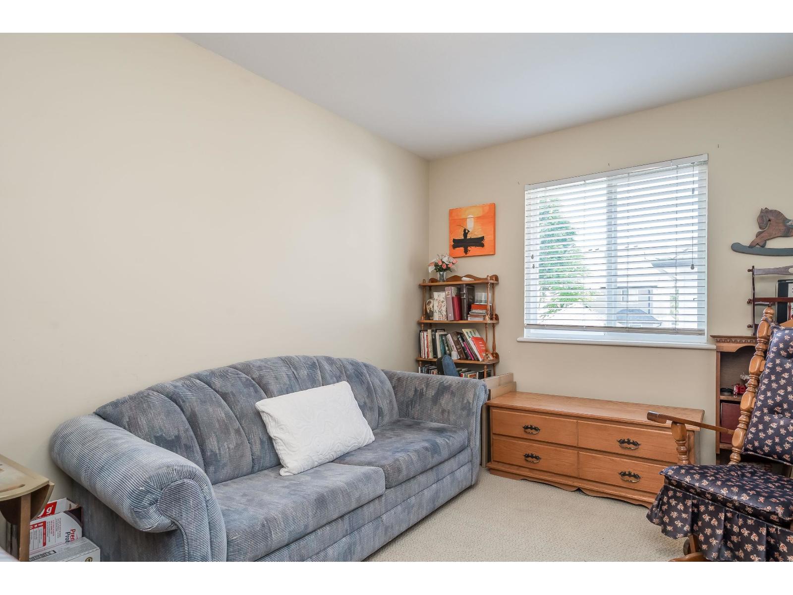 6741 193a Street, Surrey, British Columbia  V4N 0B8 - Photo 18 - R3125937