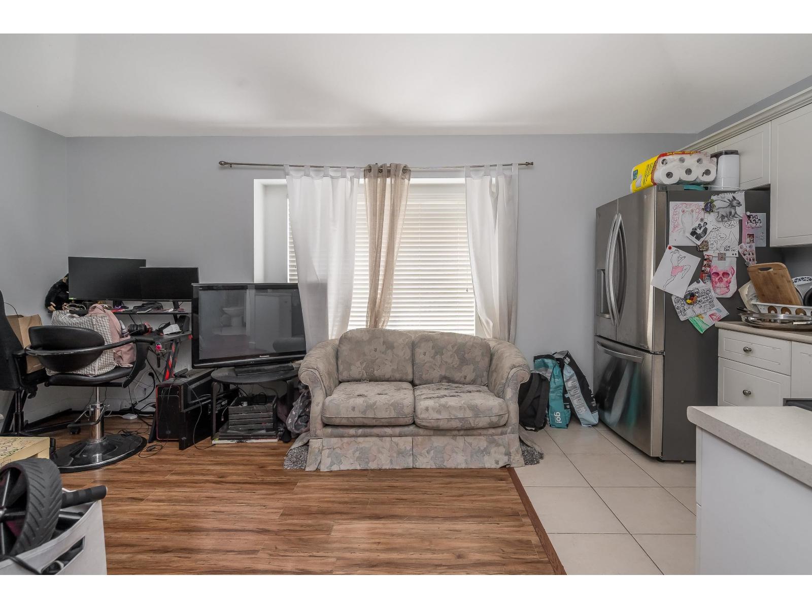 6741 193a Street, Surrey, British Columbia  V4N 0B8 - Photo 36 - R3125937