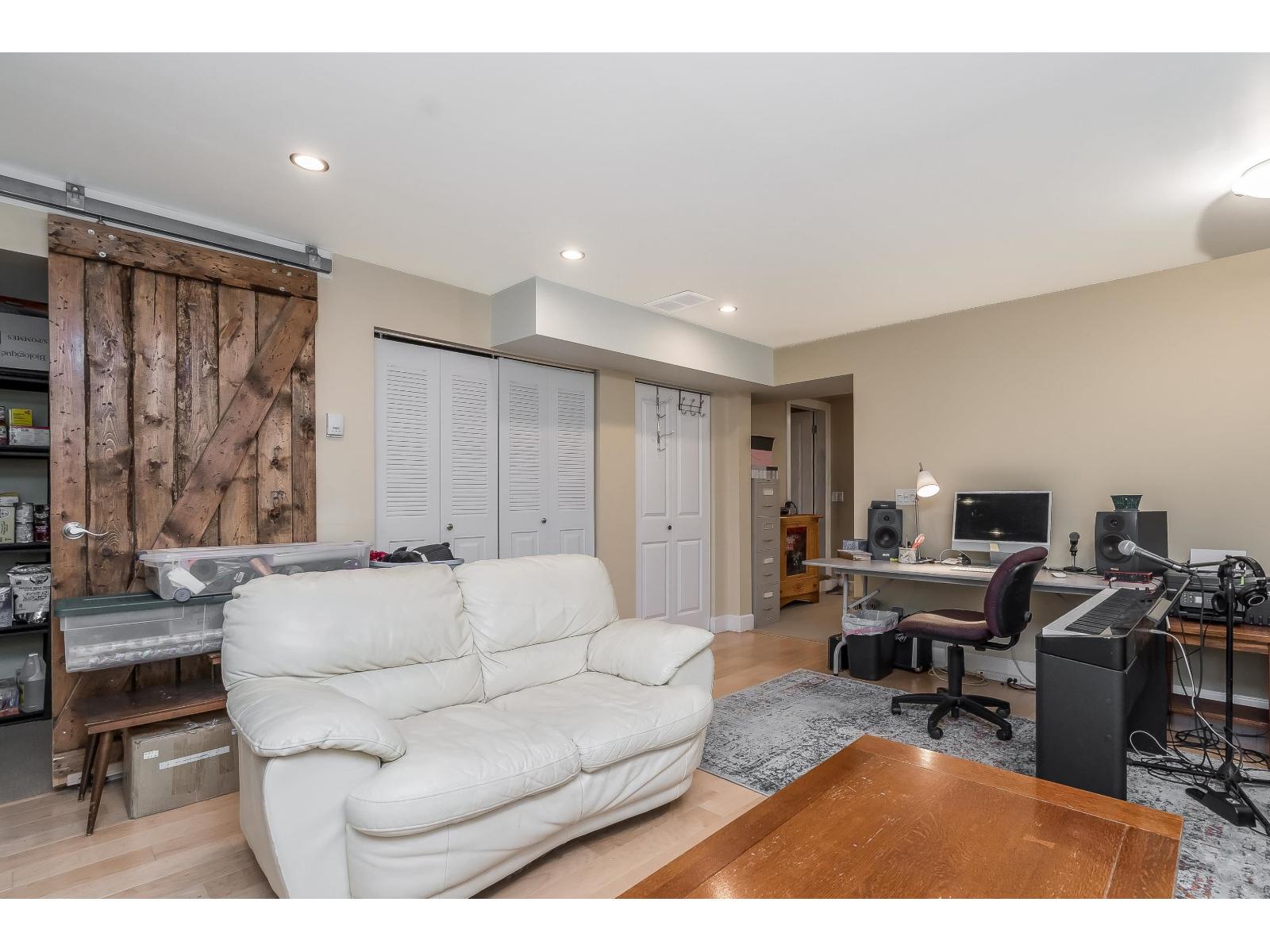 6741 193a Street, Surrey, British Columbia  V4N 0B8 - Photo 26 - R3125937