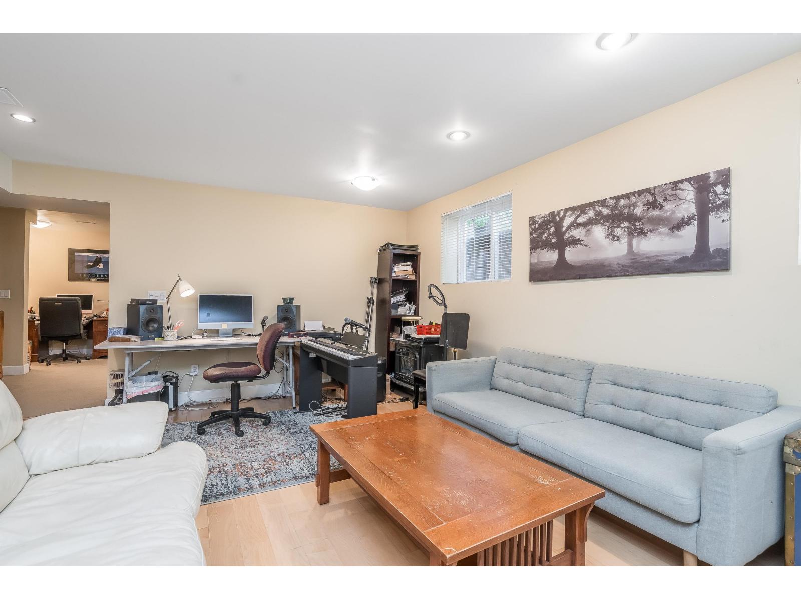 6741 193a Street, Surrey, British Columbia  V4N 0B8 - Photo 27 - R3125937