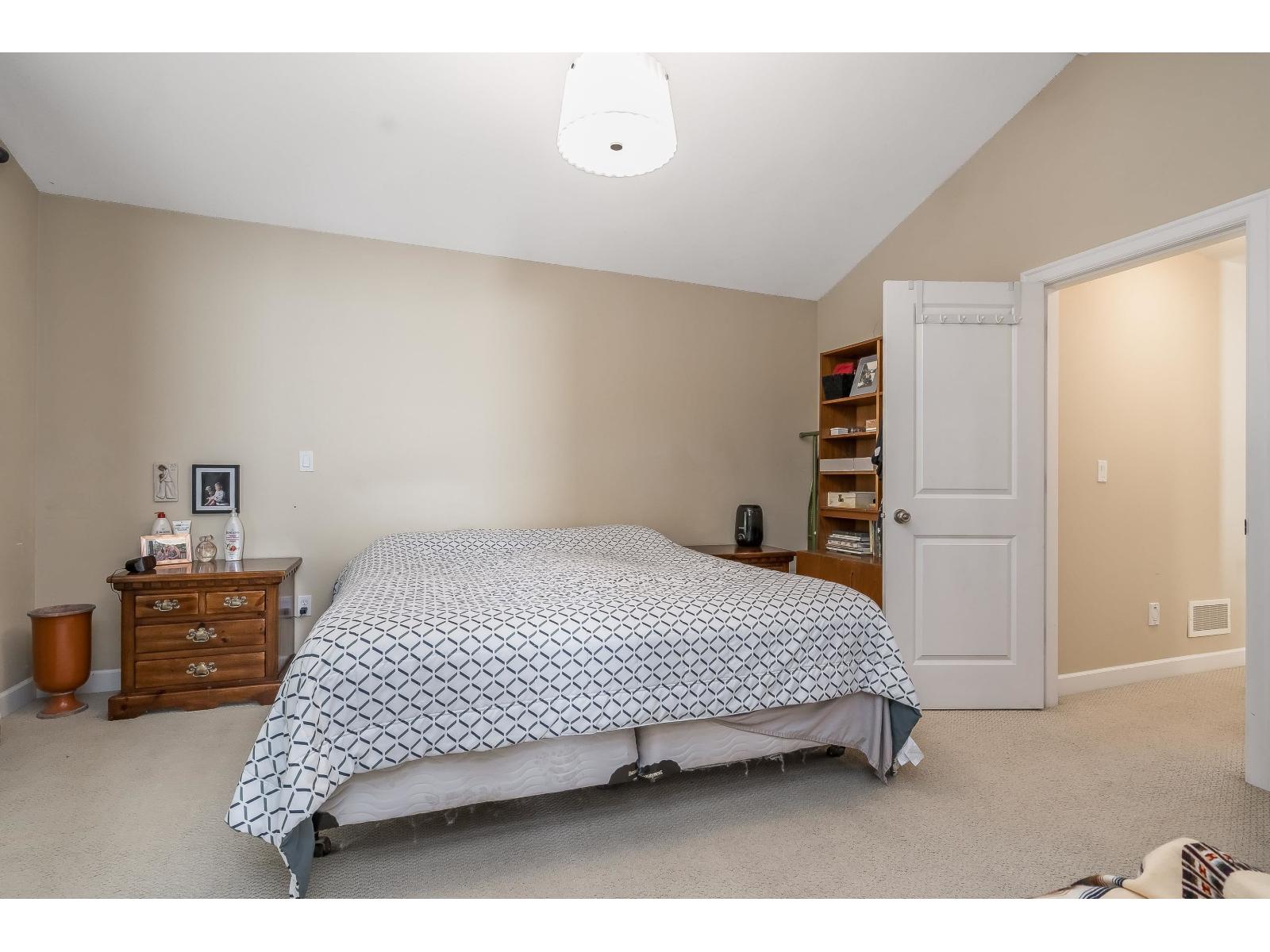 6741 193a Street, Surrey, British Columbia  V4N 0B8 - Photo 21 - R3125937