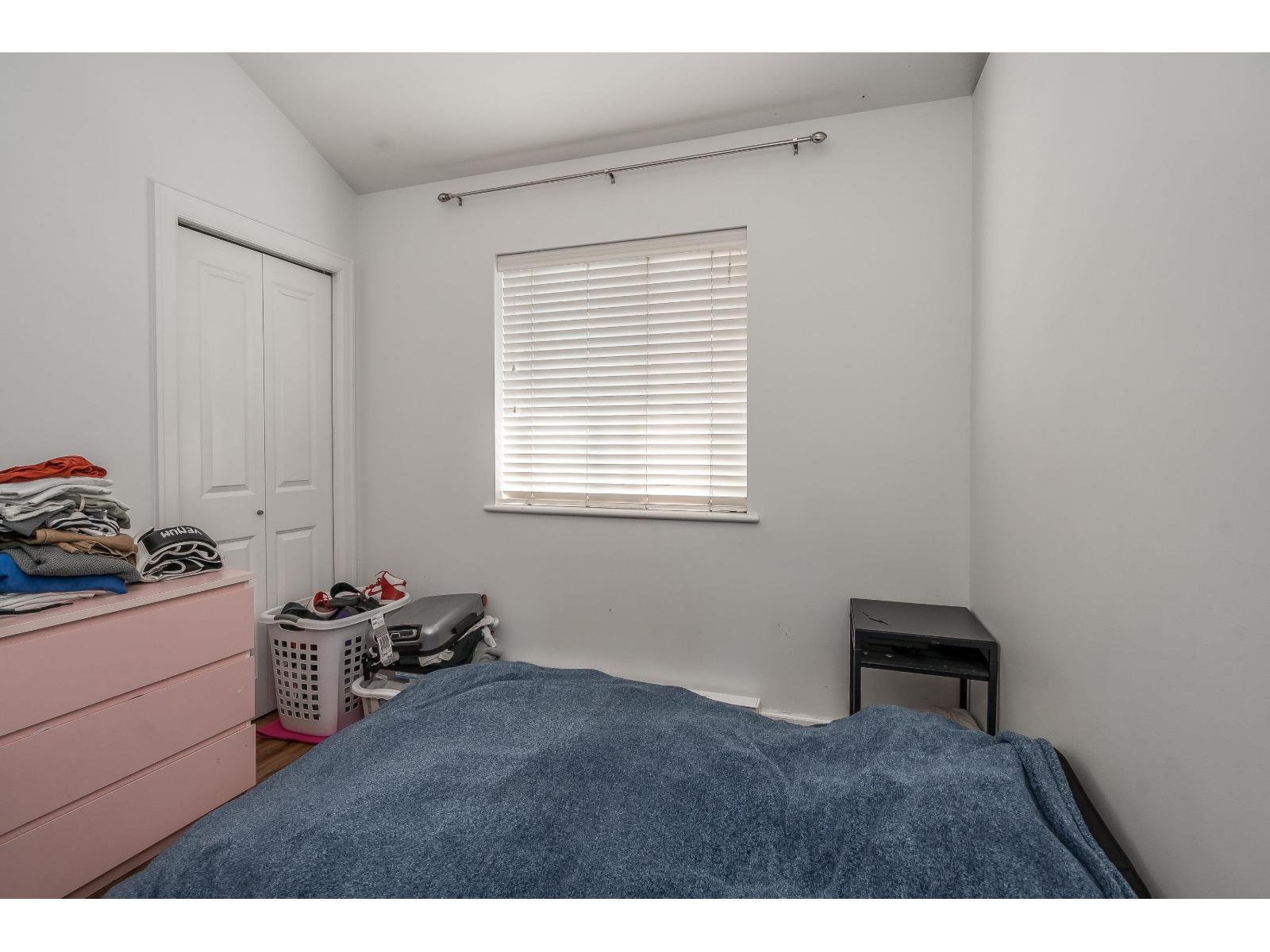 6741 193a Street, Surrey, British Columbia  V4N 0B8 - Photo 37 - R3125937