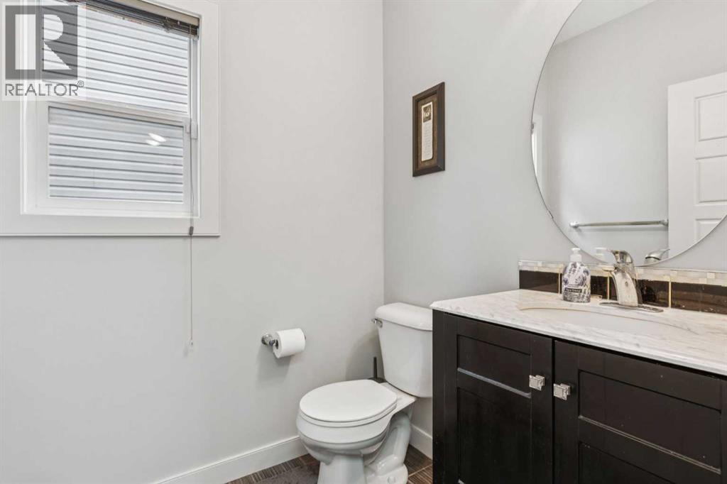 325 Evanspark Gardens NW, Calgary, Alberta  T3P 0G6 - Photo 10 - A2287954