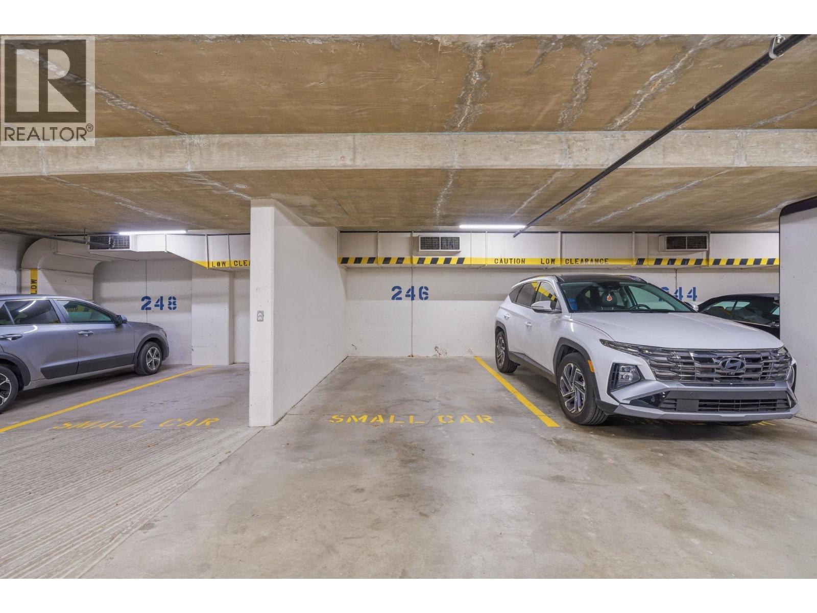 1203 1008 Cambie Street, Vancouver, British Columbia  V6B 6J7 - Photo 22 - R3126749
