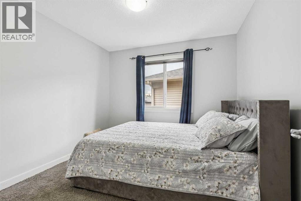 325 Evanspark Gardens NW, Calgary, Alberta  T3P 0G6 - Photo 17 - A2287954