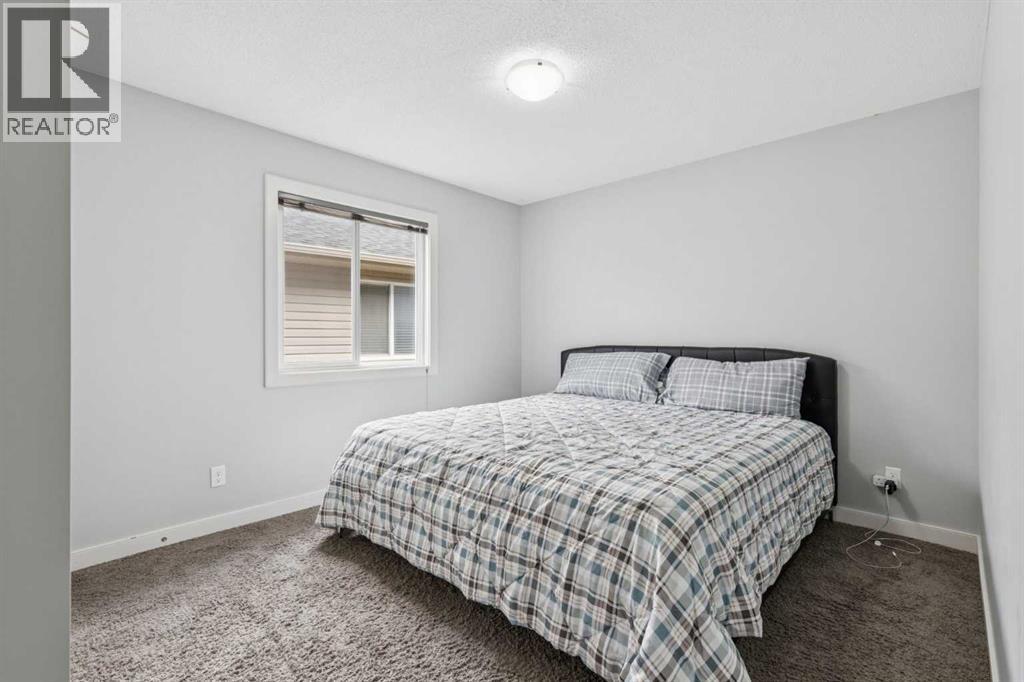 325 Evanspark Gardens NW, Calgary, Alberta  T3P 0G6 - Photo 18 - A2287954