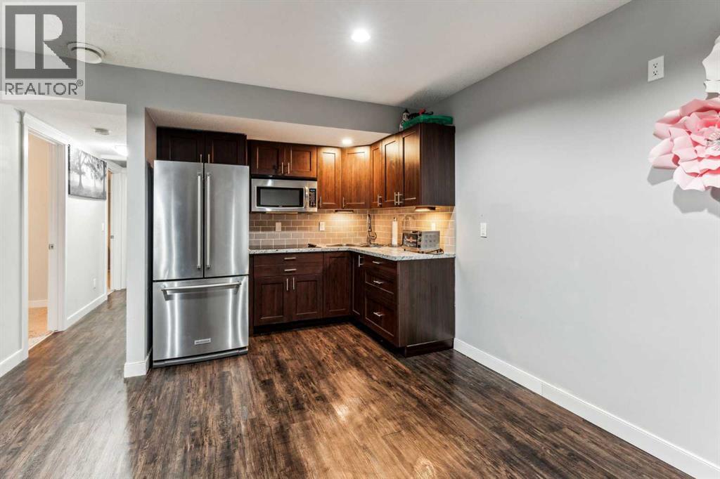 325 Evanspark Gardens NW, Calgary, Alberta  T3P 0G6 - Photo 21 - A2287954
