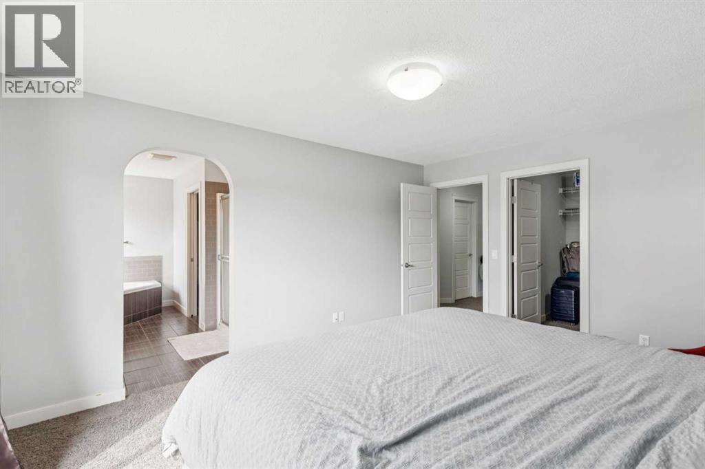 325 Evanspark Gardens NW, Calgary, Alberta  T3P 0G6 - Photo 14 - A2287954