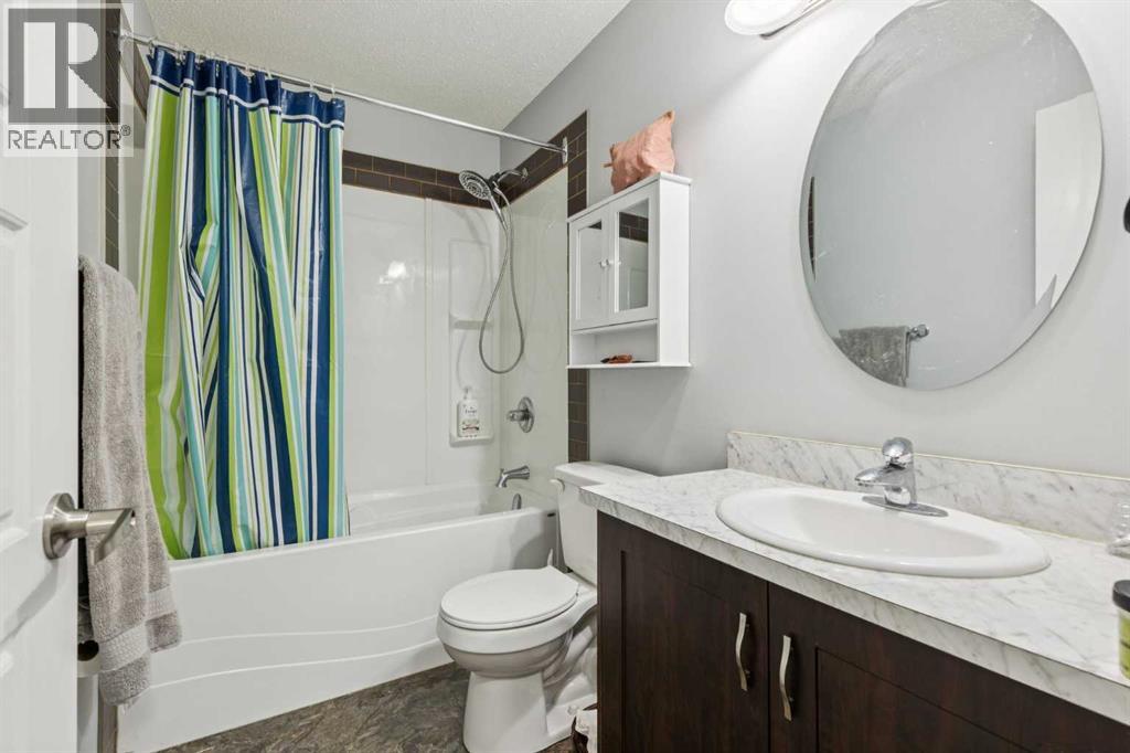325 Evanspark Gardens NW, Calgary, Alberta  T3P 0G6 - Photo 27 - A2287954