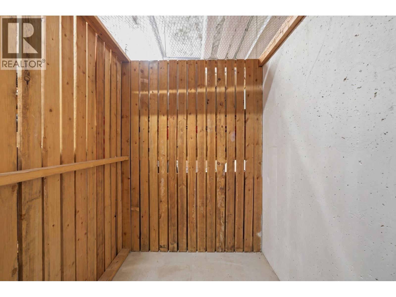 1203 1008 Cambie Street, Vancouver, British Columbia  V6B 6J7 - Photo 21 - R3126749