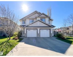 17127 7a Av SW, Edmonton, Alberta T6W 0M5 (29497221)