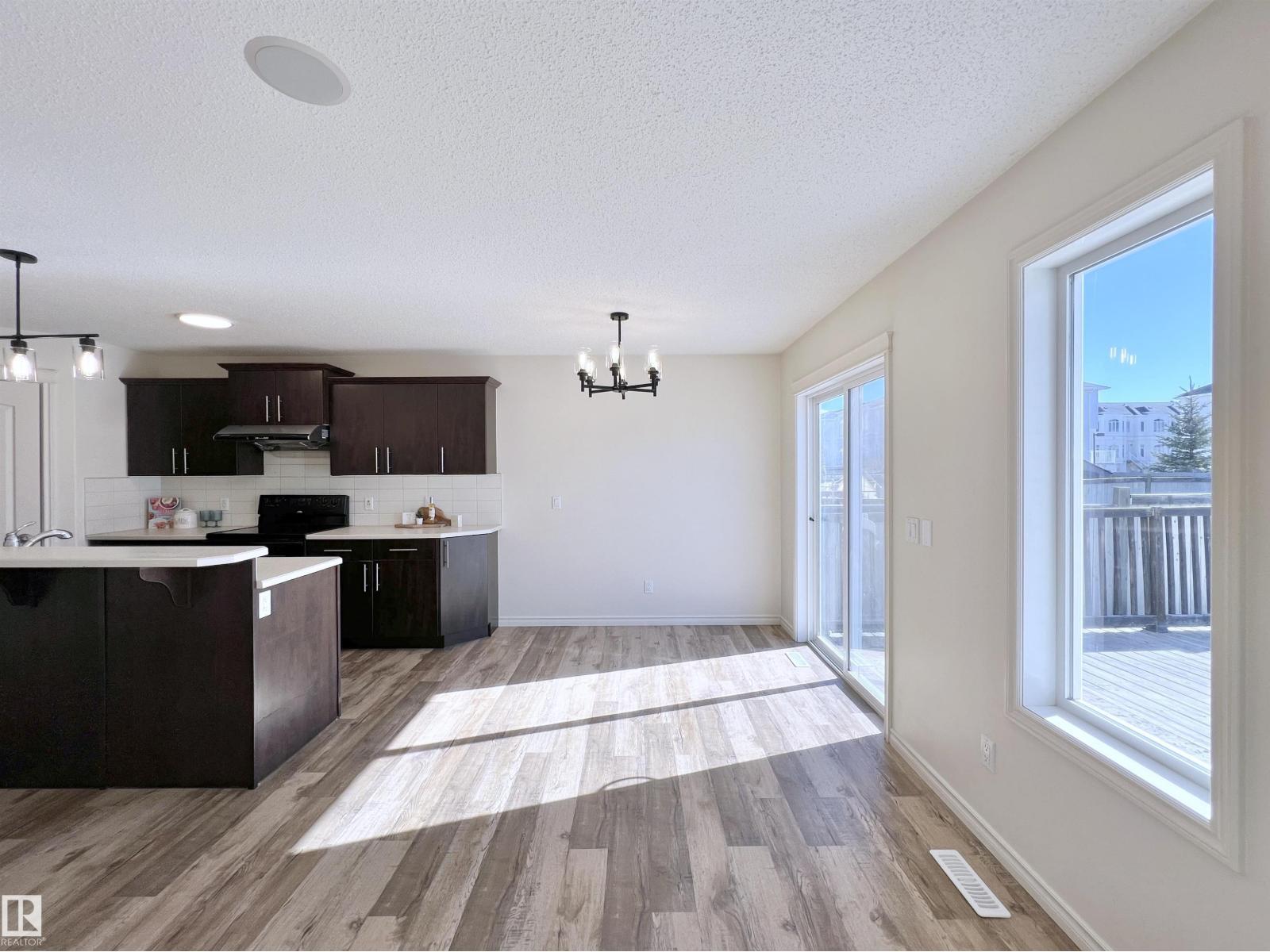 17127 7a Av Sw, Edmonton, Alberta  T6W 0M5 - Photo 15 - E4478438