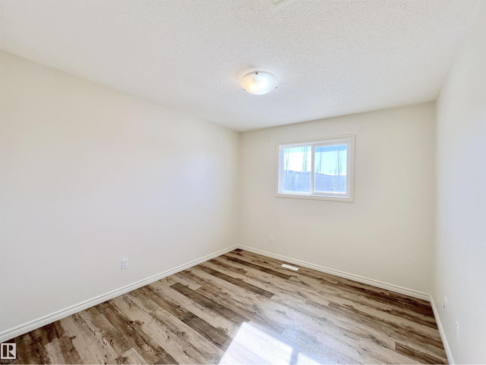 17127 7a Av Sw, Edmonton, Alberta  T6W 0M5 - Photo 27 - E4478438