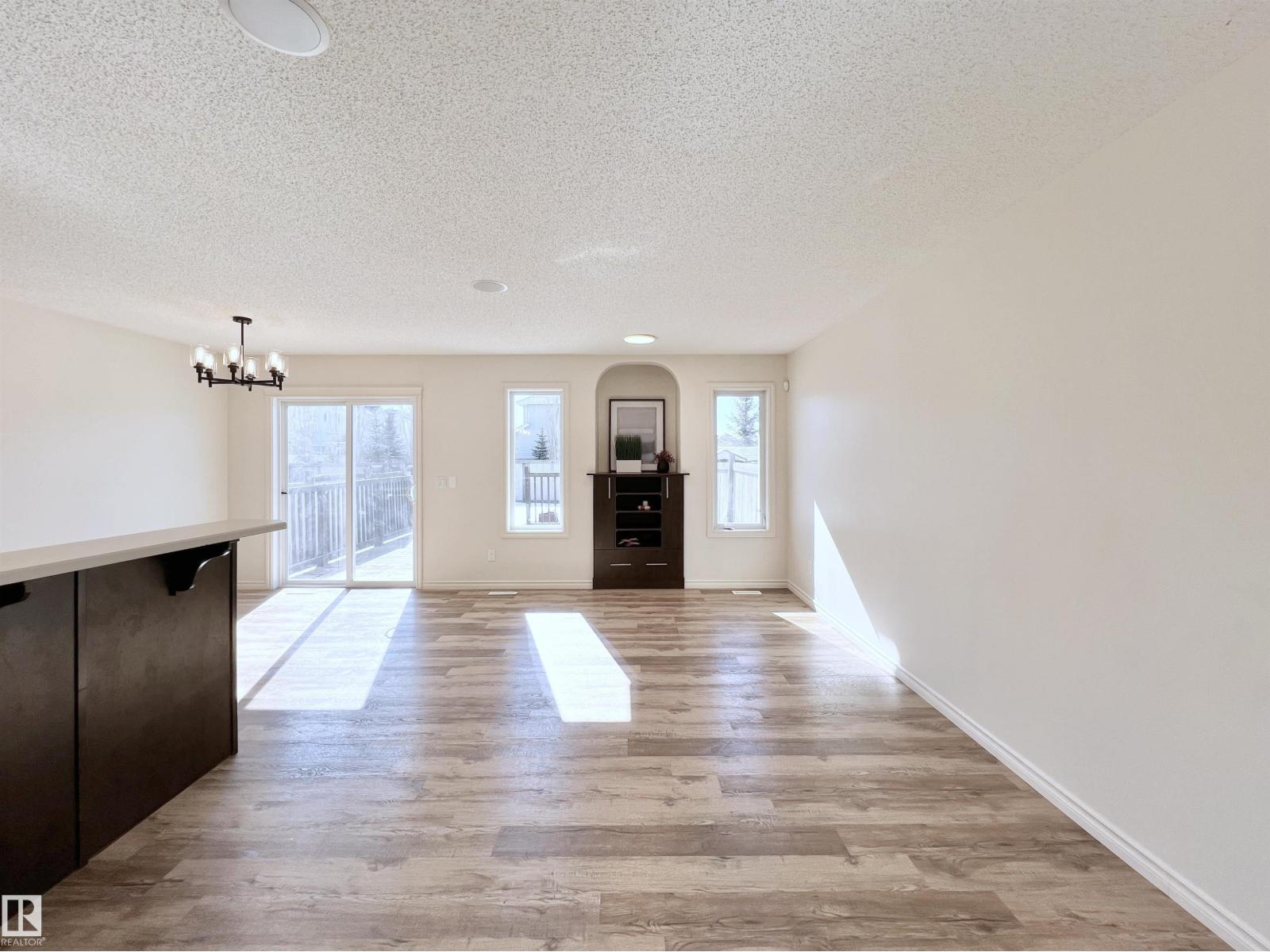 17127 7a Av Sw, Edmonton, Alberta  T6W 0M5 - Photo 12 - E4478438